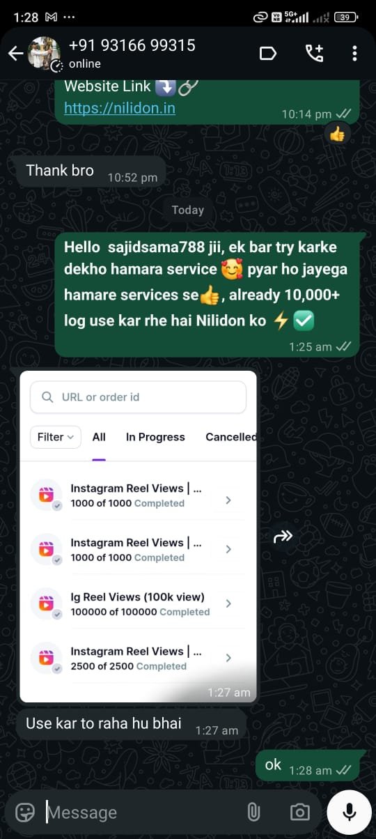 Review 4