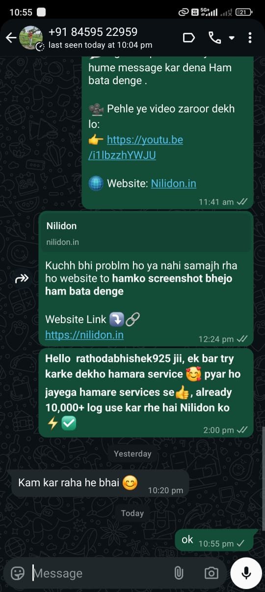 Review 6